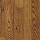 Mullican Hardwood: Oak Pointe 2 Saddle (3 Inch)